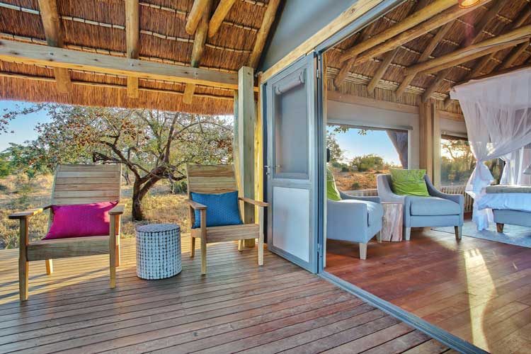 Motswari Safari Lodge Timbavati Game Reserve Mpumalanga Luxury South African Safari