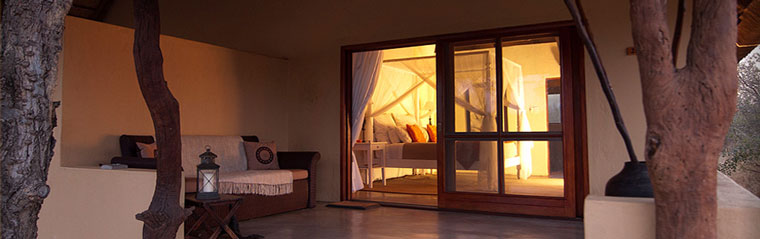 Timbavati Private Suite Kambaku Safari Lodge Timbavati Game Reserve South Africa