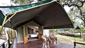 Simbavati River Lodge Timbavati Game Reserve Accommodation Bookings Kruger National Park
