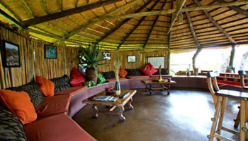 Umlani Bush Camp Timbavati Game Reserve Accommodation Bookings Kruger National Park